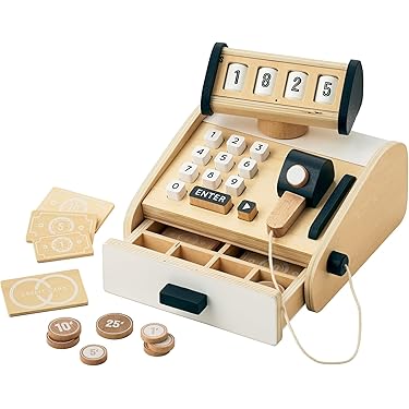 Amazon.co.jp 人気ギフトランキング: お店屋さんごっこ で、ギフトの